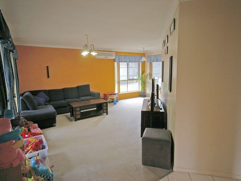15 TJ Ryan Avenue, COLLINGWOOD PARK QLD 4301, Collingwood Park - Thumbnail 2