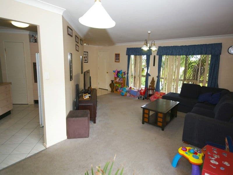 15 TJ Ryan Avenue, COLLINGWOOD PARK QLD 4301, Collingwood Park - Thumbnail 3