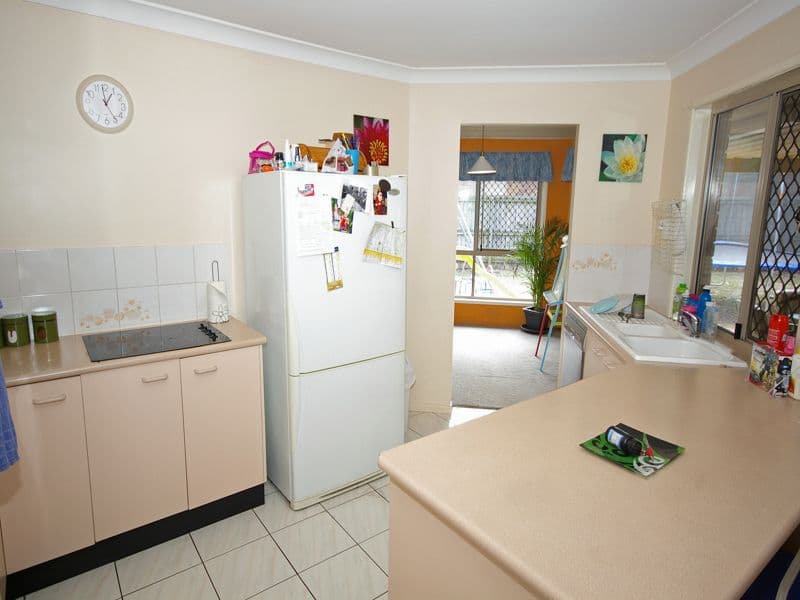 15 TJ Ryan Avenue, COLLINGWOOD PARK QLD 4301, Collingwood Park - Thumbnail 4