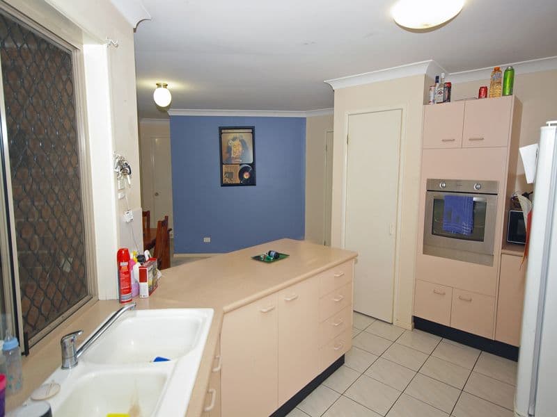 15 TJ Ryan Avenue, COLLINGWOOD PARK QLD 4301, Collingwood Park - Thumbnail 5