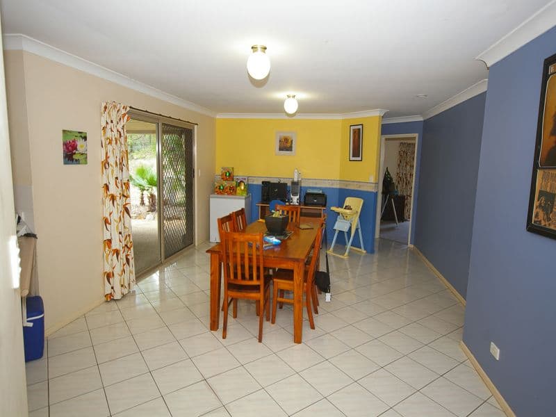 15 TJ Ryan Avenue, COLLINGWOOD PARK QLD 4301, Collingwood Park - Thumbnail 6