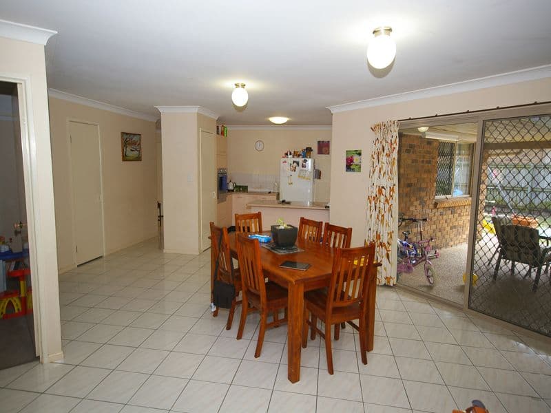 15 TJ Ryan Avenue, COLLINGWOOD PARK QLD 4301, Collingwood Park - Thumbnail 7