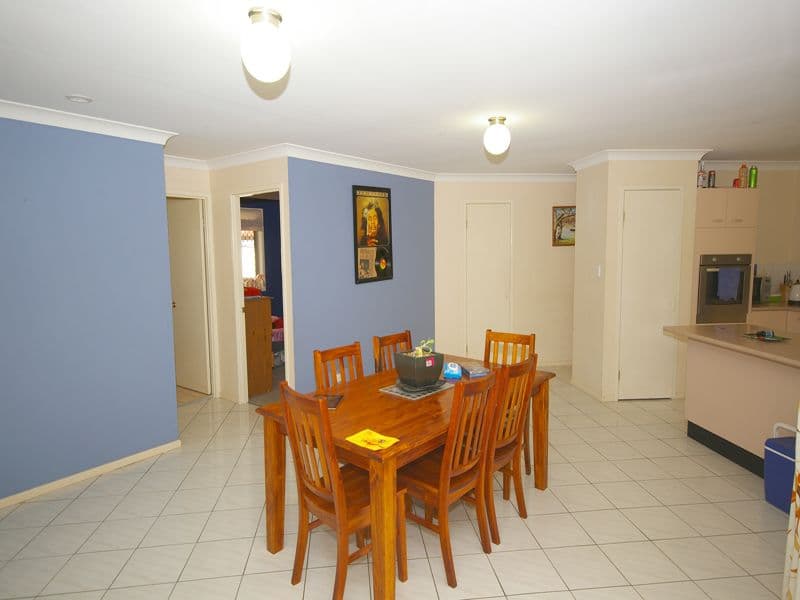 15 TJ Ryan Avenue, COLLINGWOOD PARK QLD 4301, Collingwood Park - Thumbnail 8