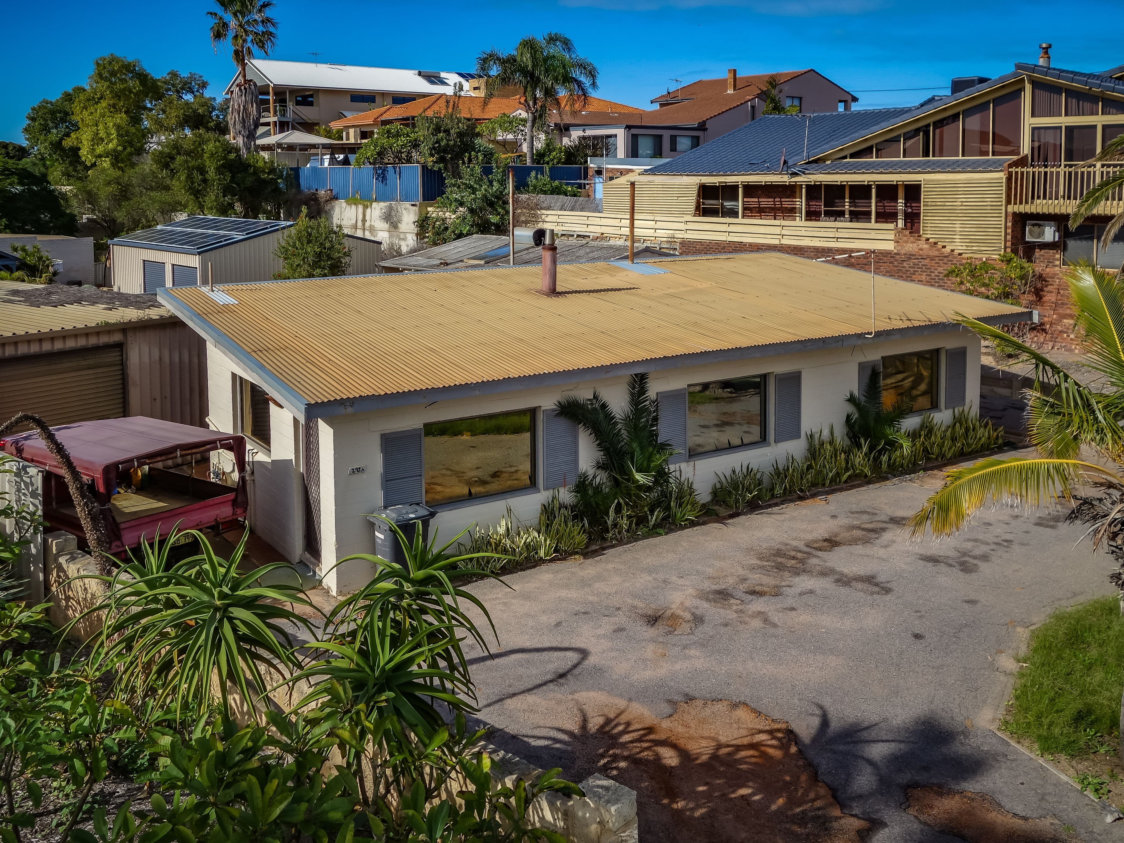 292 Chapman Road, Beresford WA 6530, Beresford - Thumbnail 3
