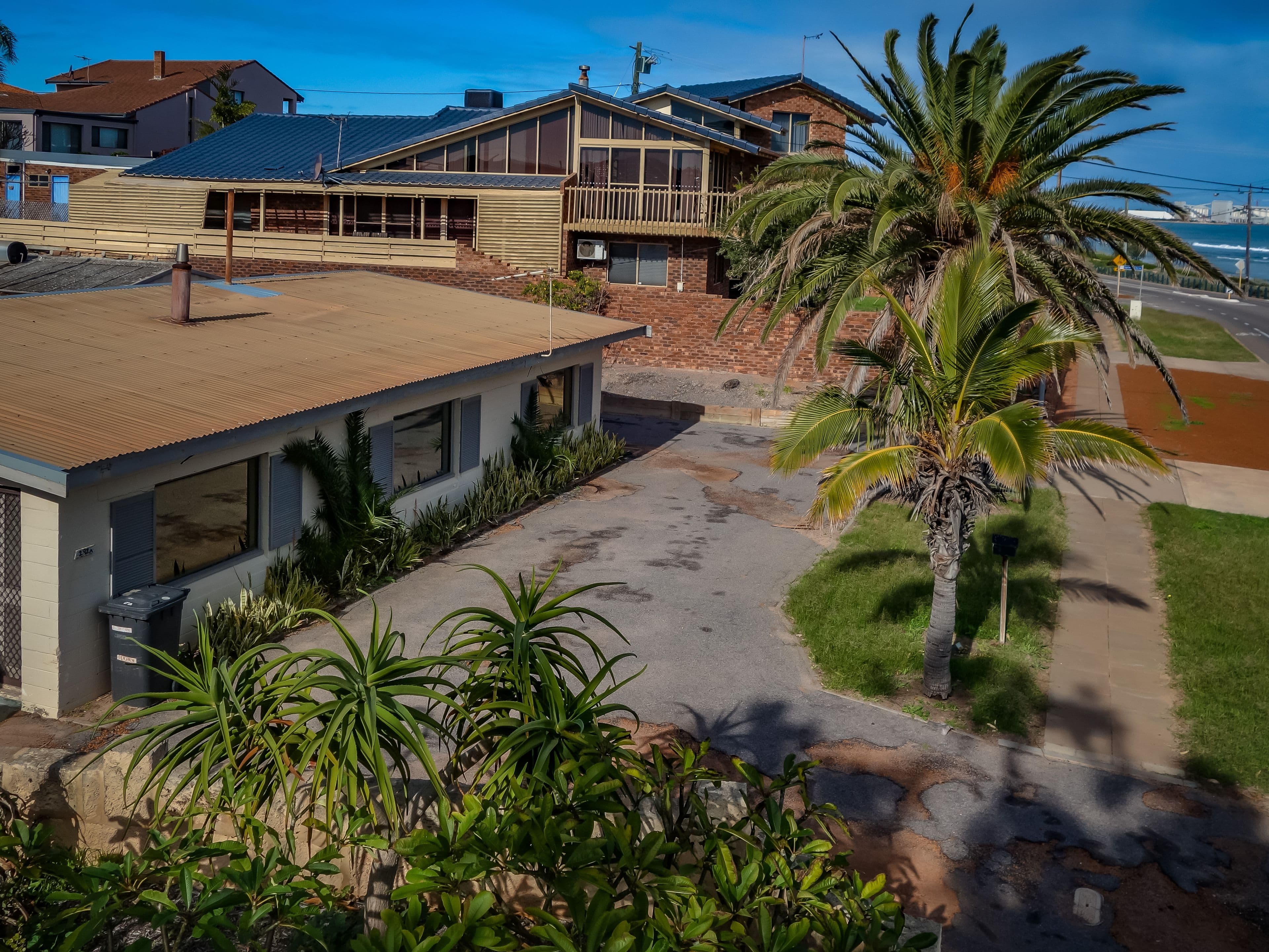292 Chapman Road, Beresford WA 6530, Beresford - Thumbnail 4