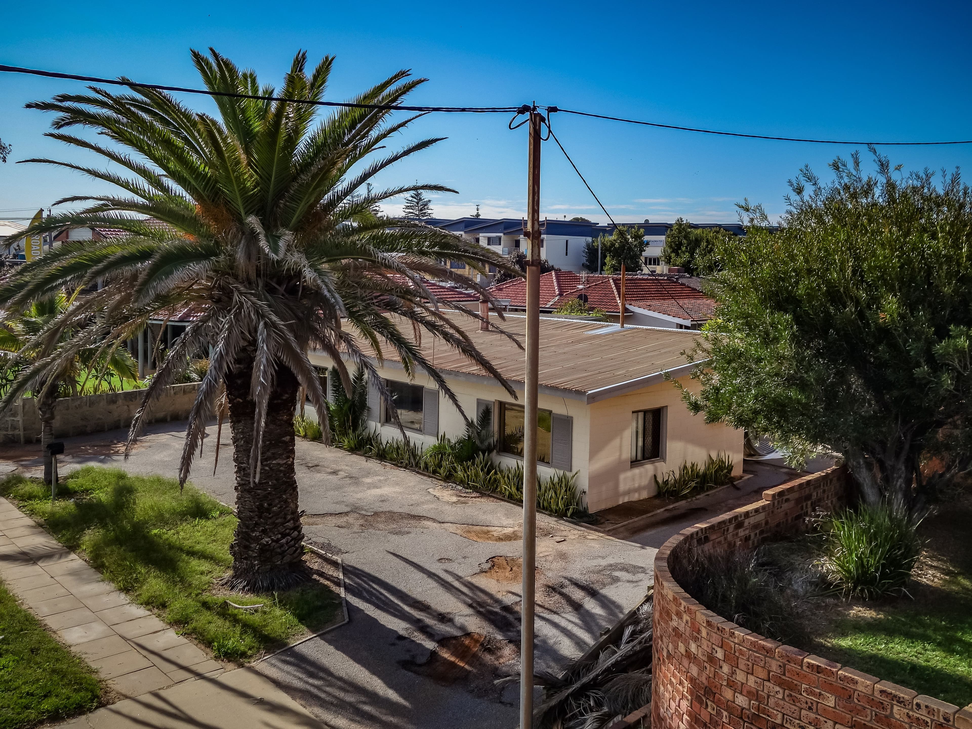 292 Chapman Road, Beresford WA 6530, Beresford - Thumbnail 5