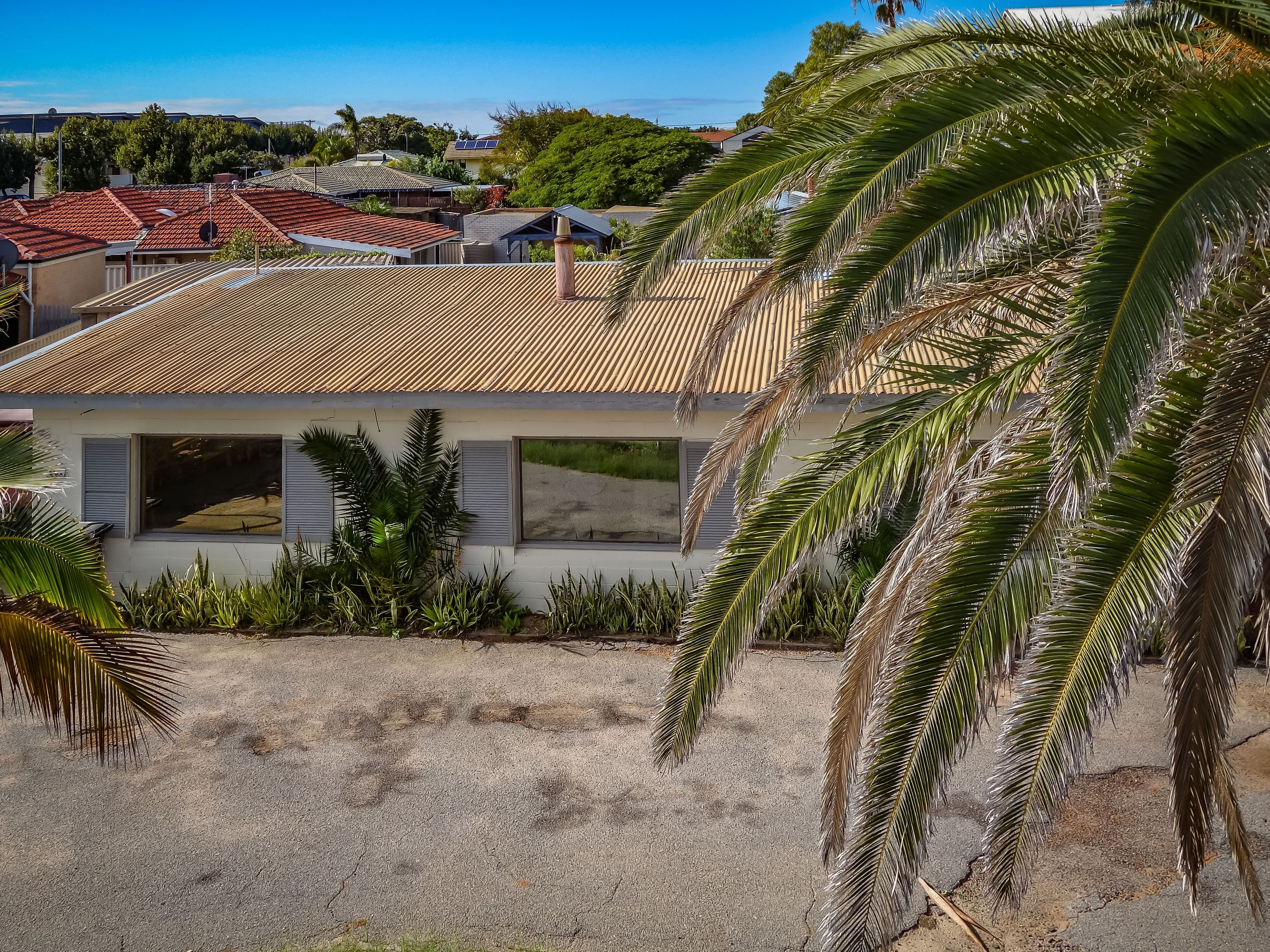 292 Chapman Road, Beresford WA 6530, Beresford - Thumbnail 6