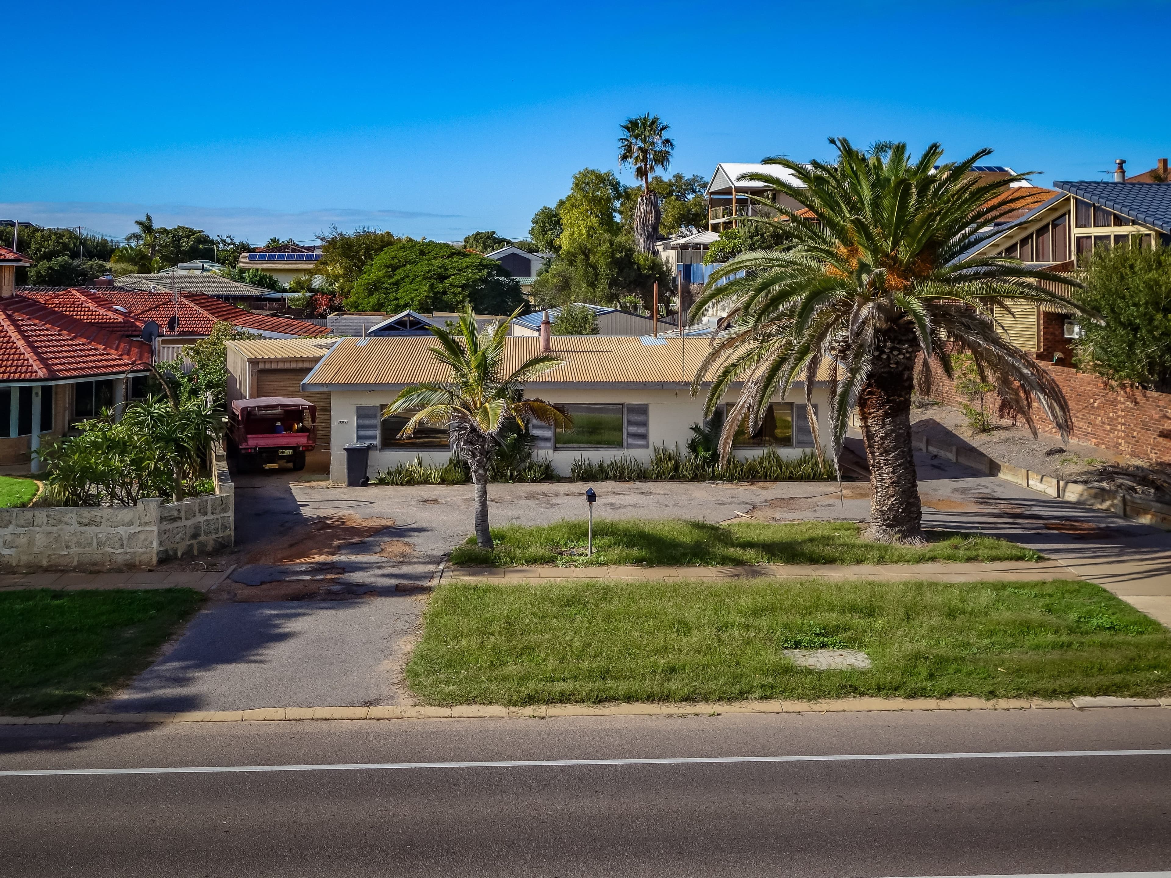 292 Chapman Road, Beresford WA 6530, Beresford - Thumbnail 7