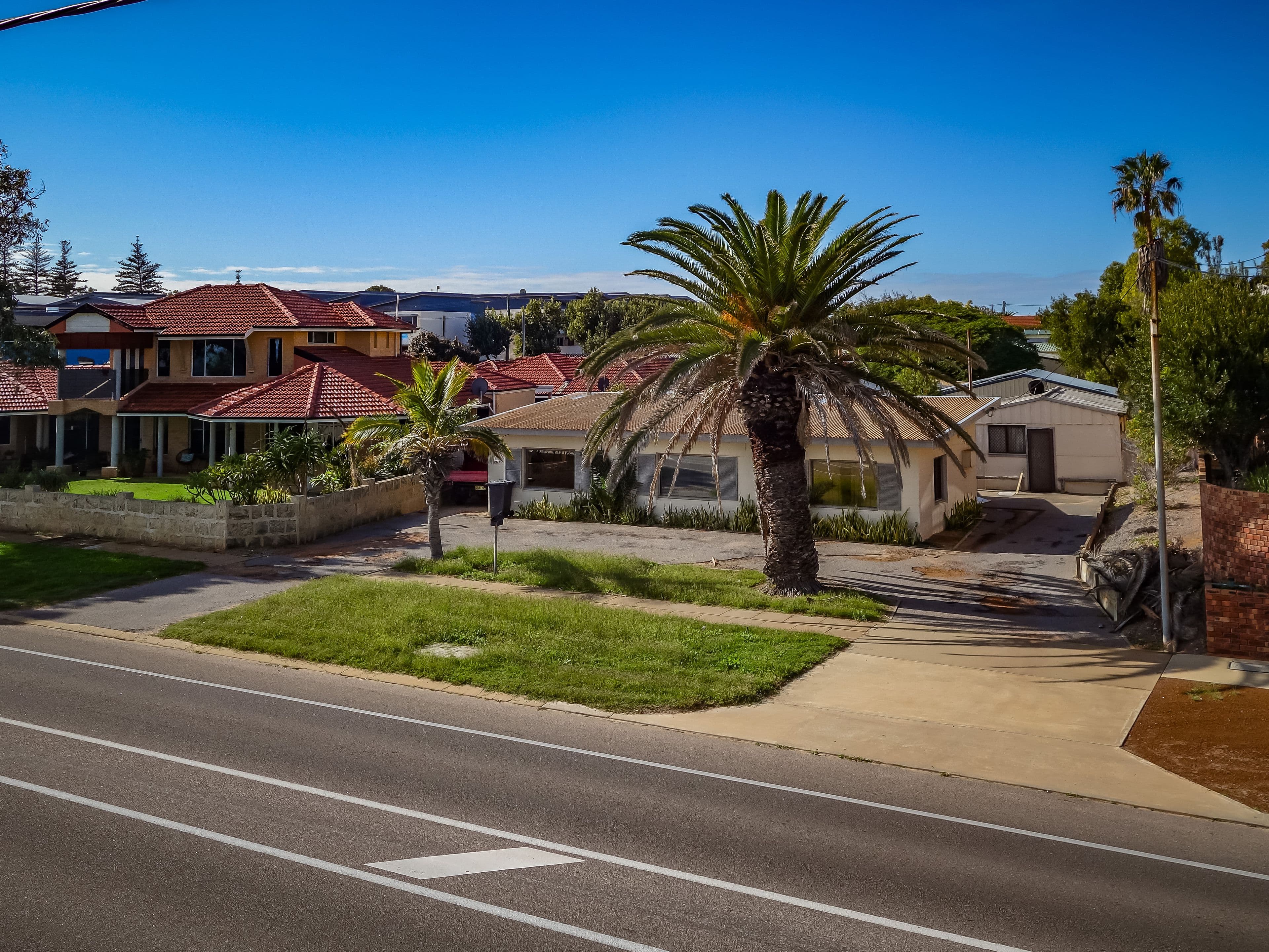 292 Chapman Road, Beresford WA 6530, Beresford - Thumbnail 8