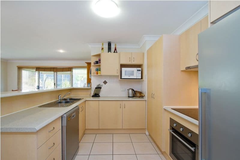 19 Freestone Drive, UPPER COOMERA QLD 4209, Upper Coomera - Thumbnail 3
