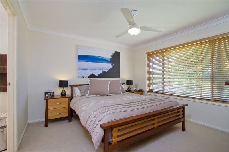 19 Freestone Drive, UPPER COOMERA QLD 4209, Upper Coomera - Thumbnail 5