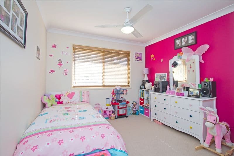 19 Freestone Drive, UPPER COOMERA QLD 4209, Upper Coomera - Thumbnail 6