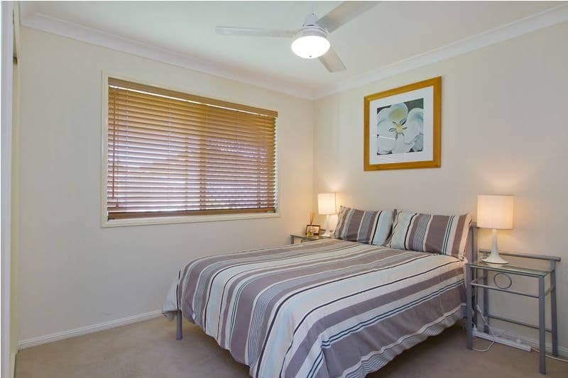 19 Freestone Drive, UPPER COOMERA QLD 4209, Upper Coomera - Thumbnail 8