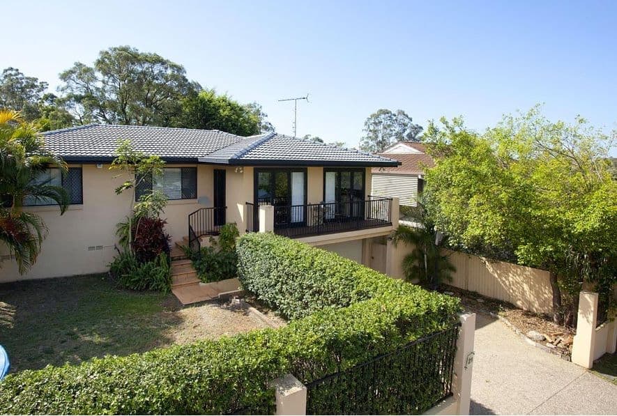 21 Kogarah Street, TARRAGINDI QLD 4121, Tarragindi - Image 1