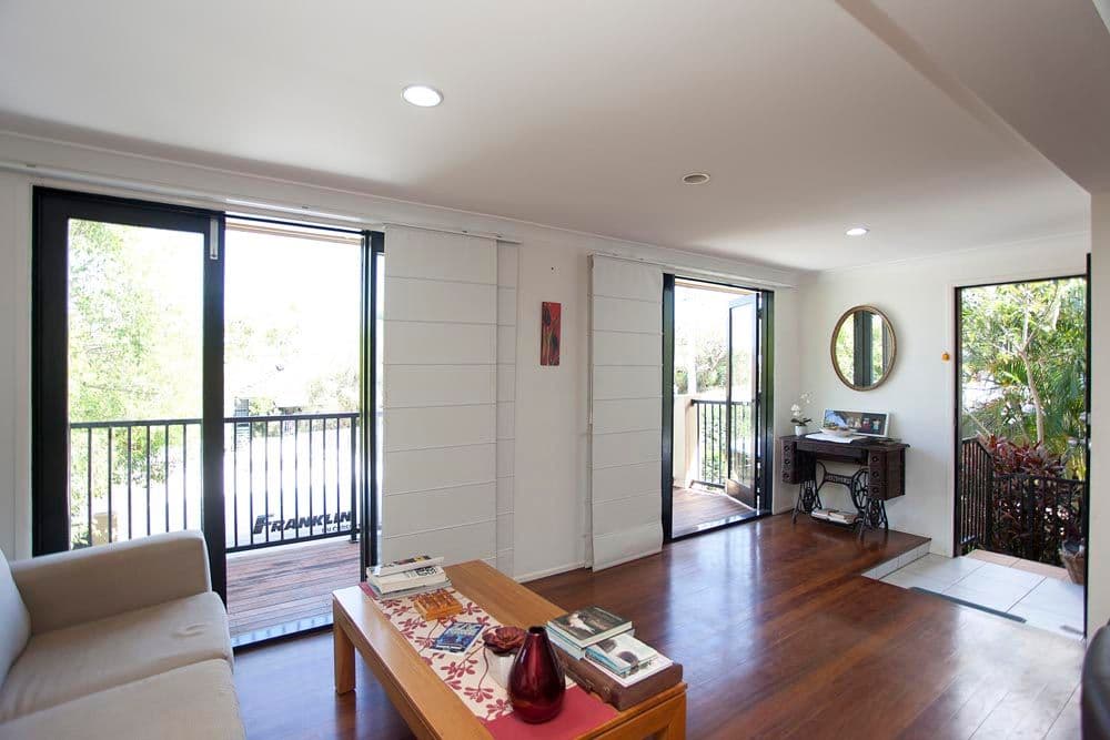 21 Kogarah Street, TARRAGINDI QLD 4121, Tarragindi - Thumbnail 2