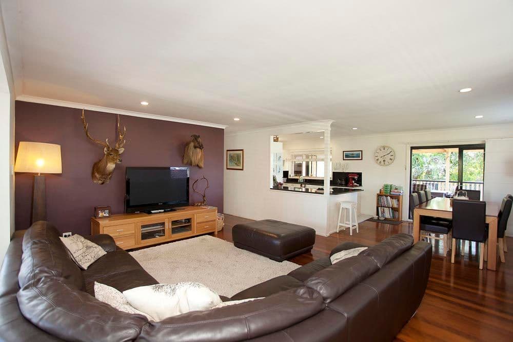 21 Kogarah Street, TARRAGINDI QLD 4121, Tarragindi - Thumbnail 3