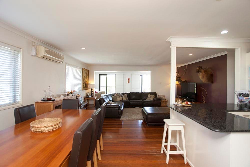 21 Kogarah Street, TARRAGINDI QLD 4121, Tarragindi - Thumbnail 4