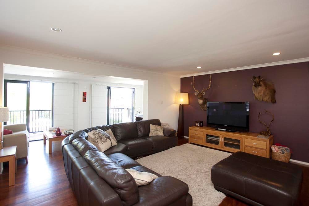 21 Kogarah Street, TARRAGINDI QLD 4121, Tarragindi - Thumbnail 5