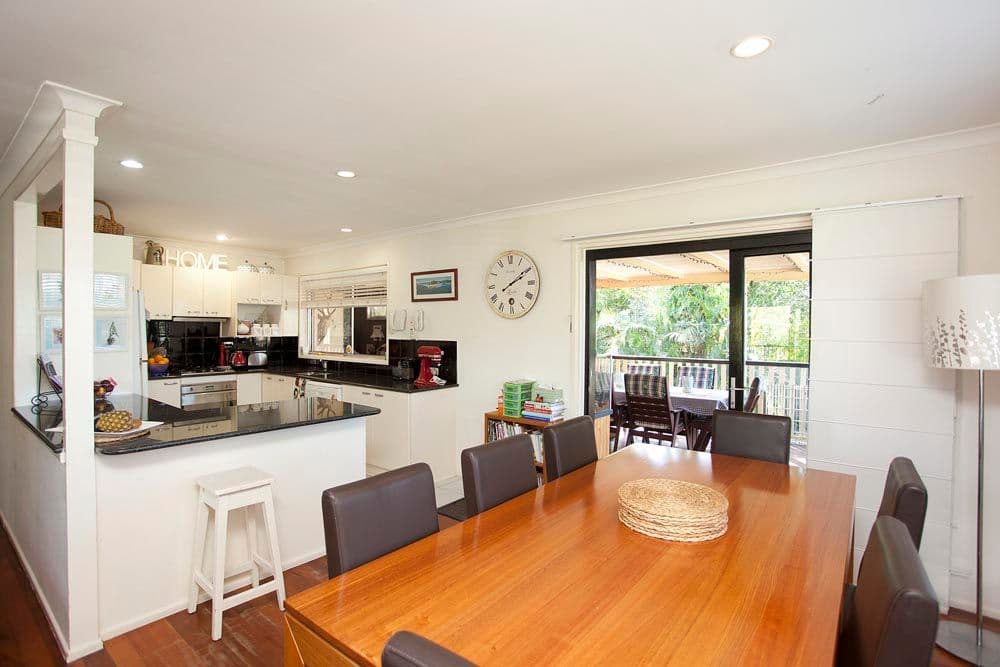 21 Kogarah Street, TARRAGINDI QLD 4121, Tarragindi - Thumbnail 6