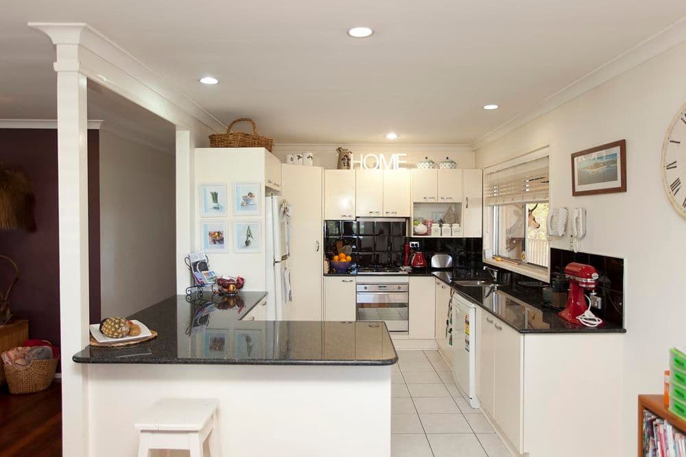21 Kogarah Street, TARRAGINDI QLD 4121, Tarragindi - Thumbnail 7