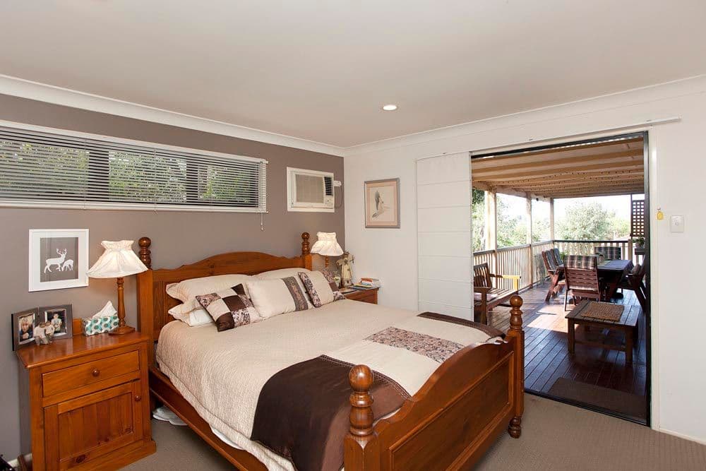 21 Kogarah Street, TARRAGINDI QLD 4121, Tarragindi - Thumbnail 8