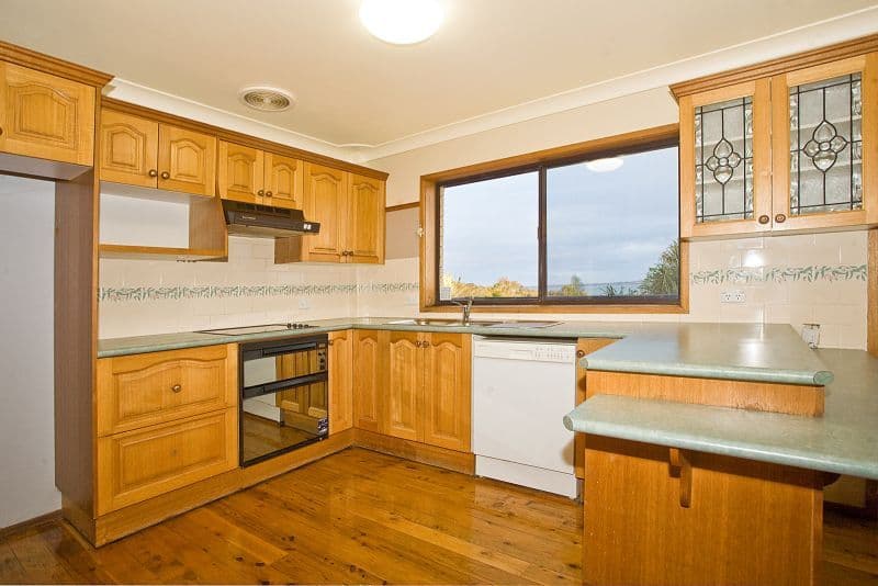 KANAHOOKA NSW 2530, Kanahooka - Thumbnail 2