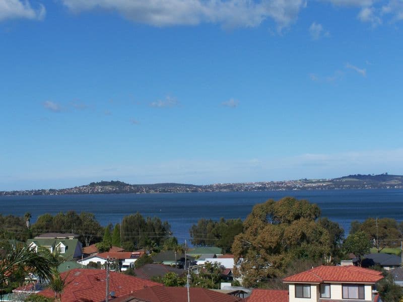 KANAHOOKA NSW 2530, Kanahooka - Thumbnail 8