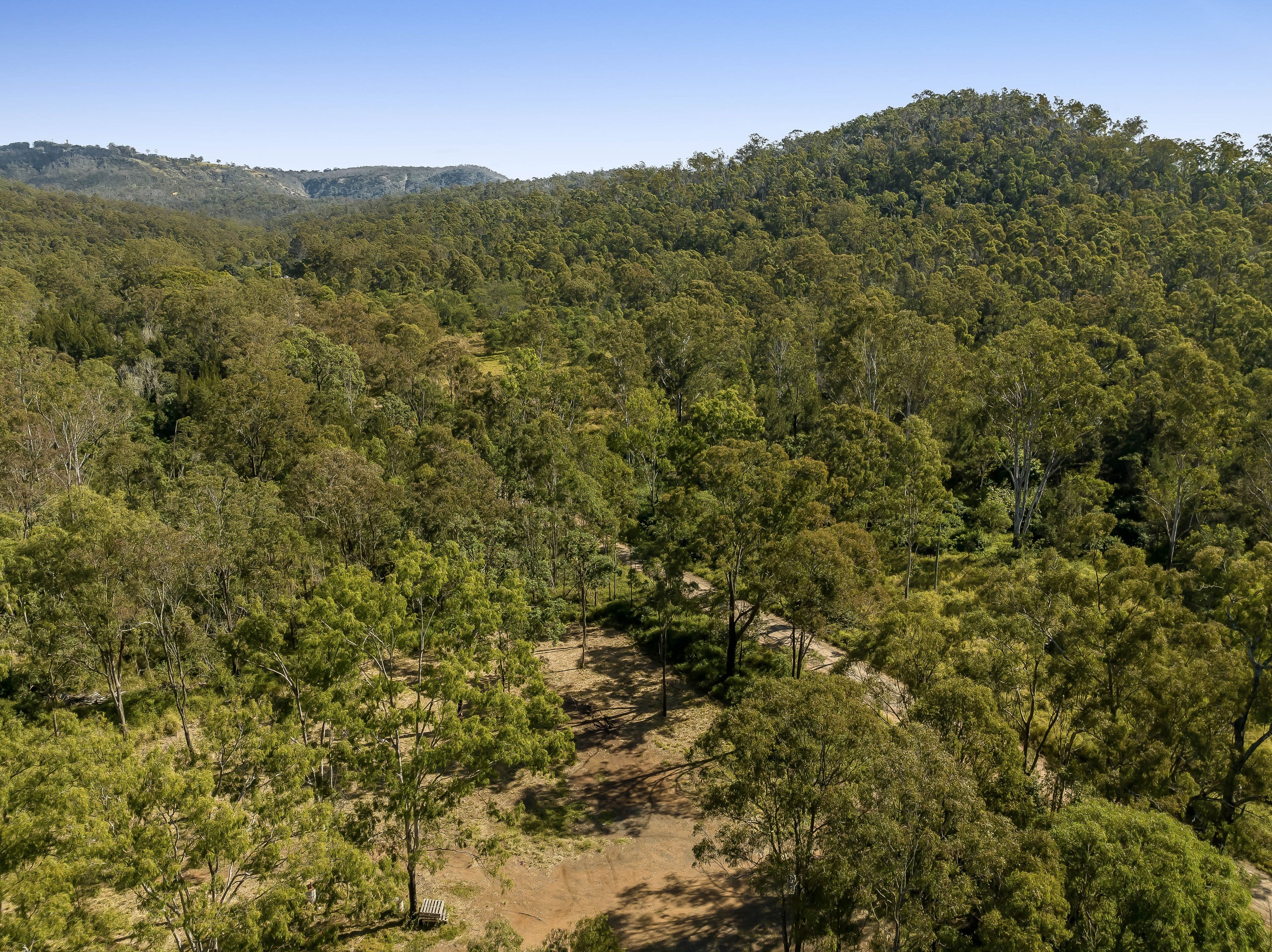 135 Little Oakey Creek Road, Withcott QLD 4352, Withcott - Thumbnail 3