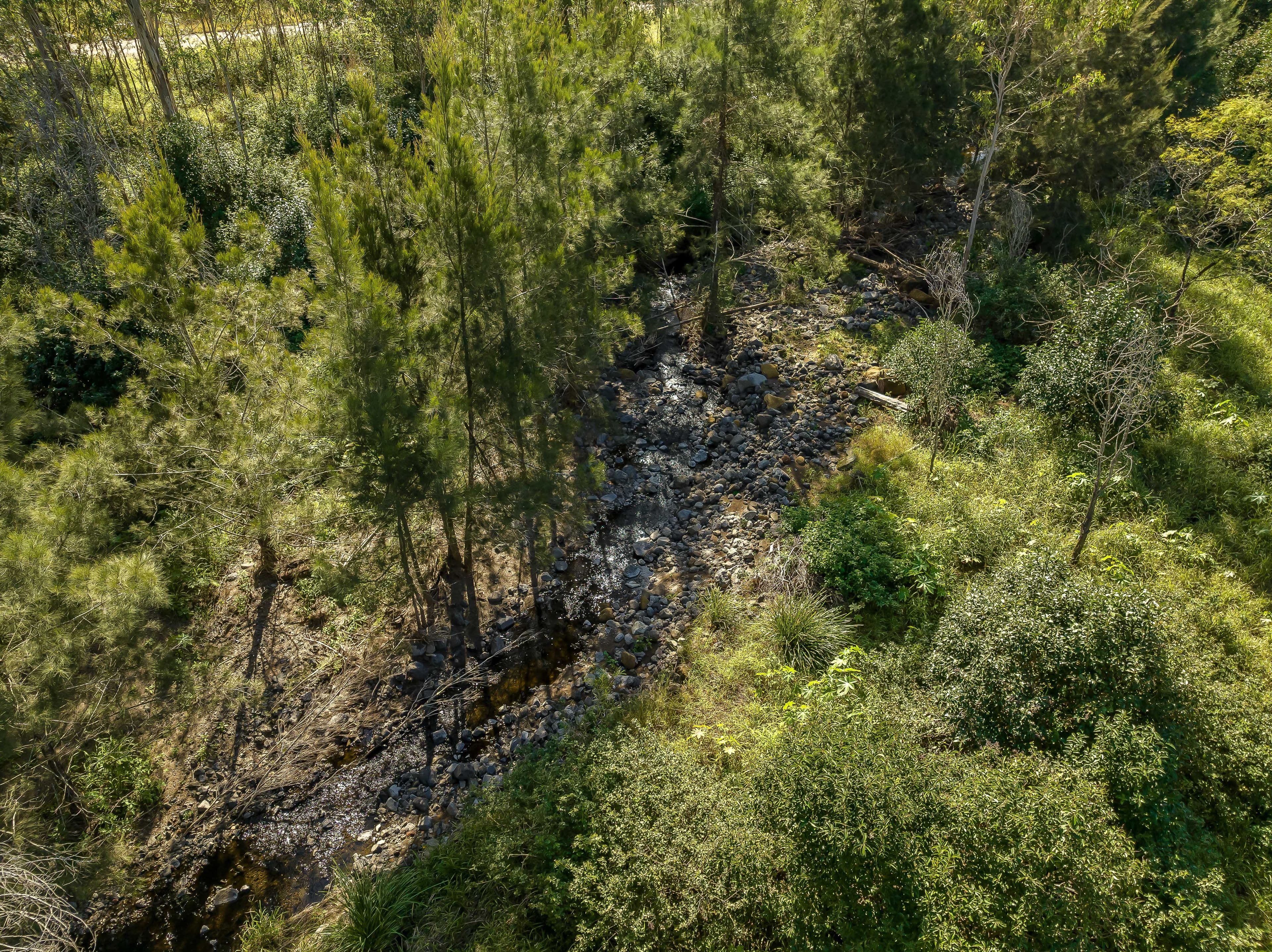 135 Little Oakey Creek Road, Withcott QLD 4352, Withcott - Thumbnail 4
