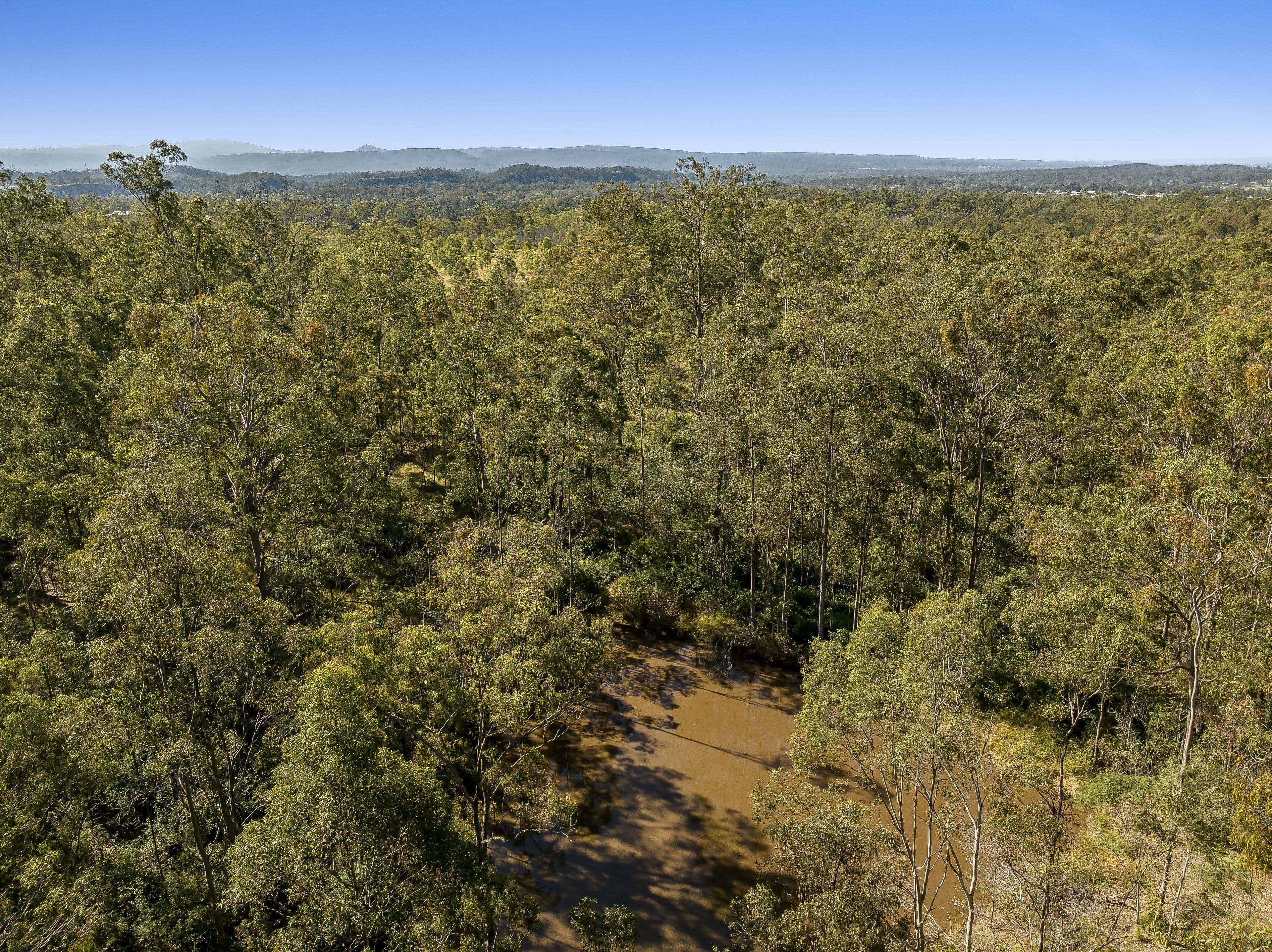 135 Little Oakey Creek Road, Withcott QLD 4352, Withcott - Thumbnail 5