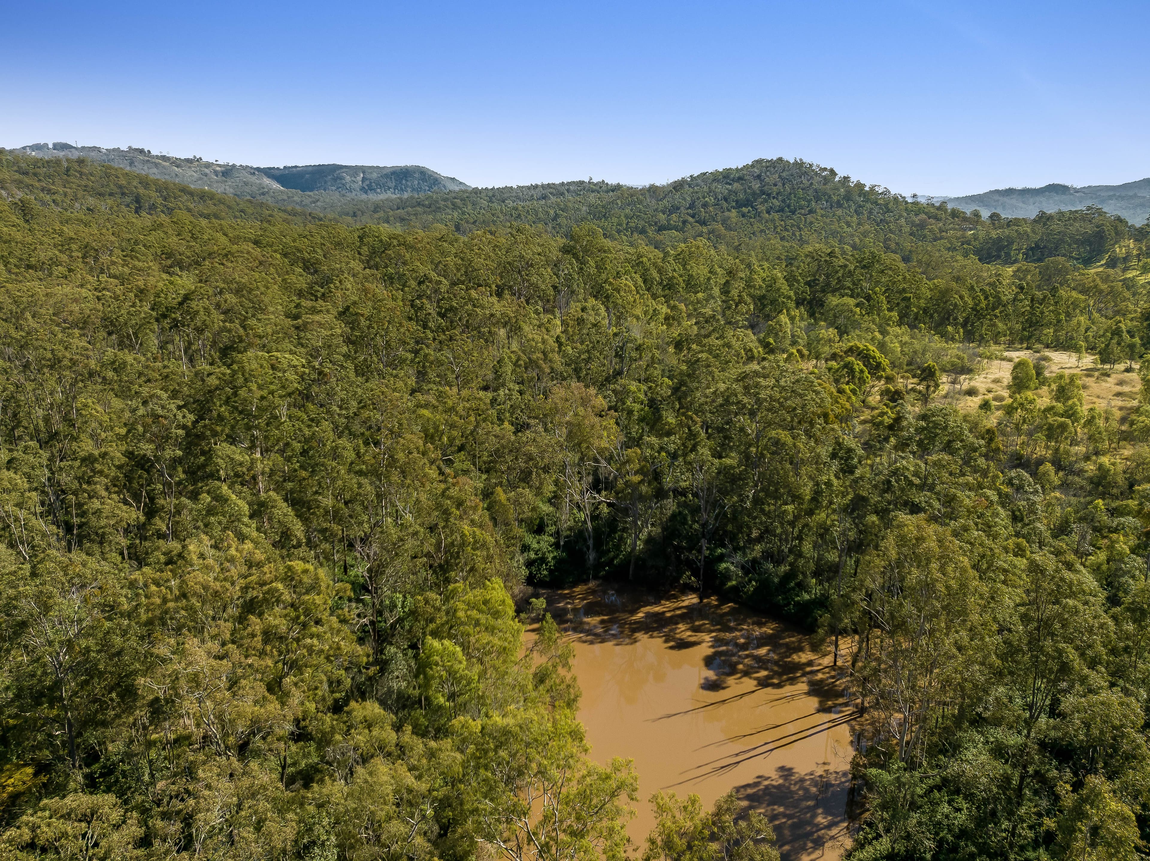 135 Little Oakey Creek Road, Withcott QLD 4352, Withcott - Thumbnail 6