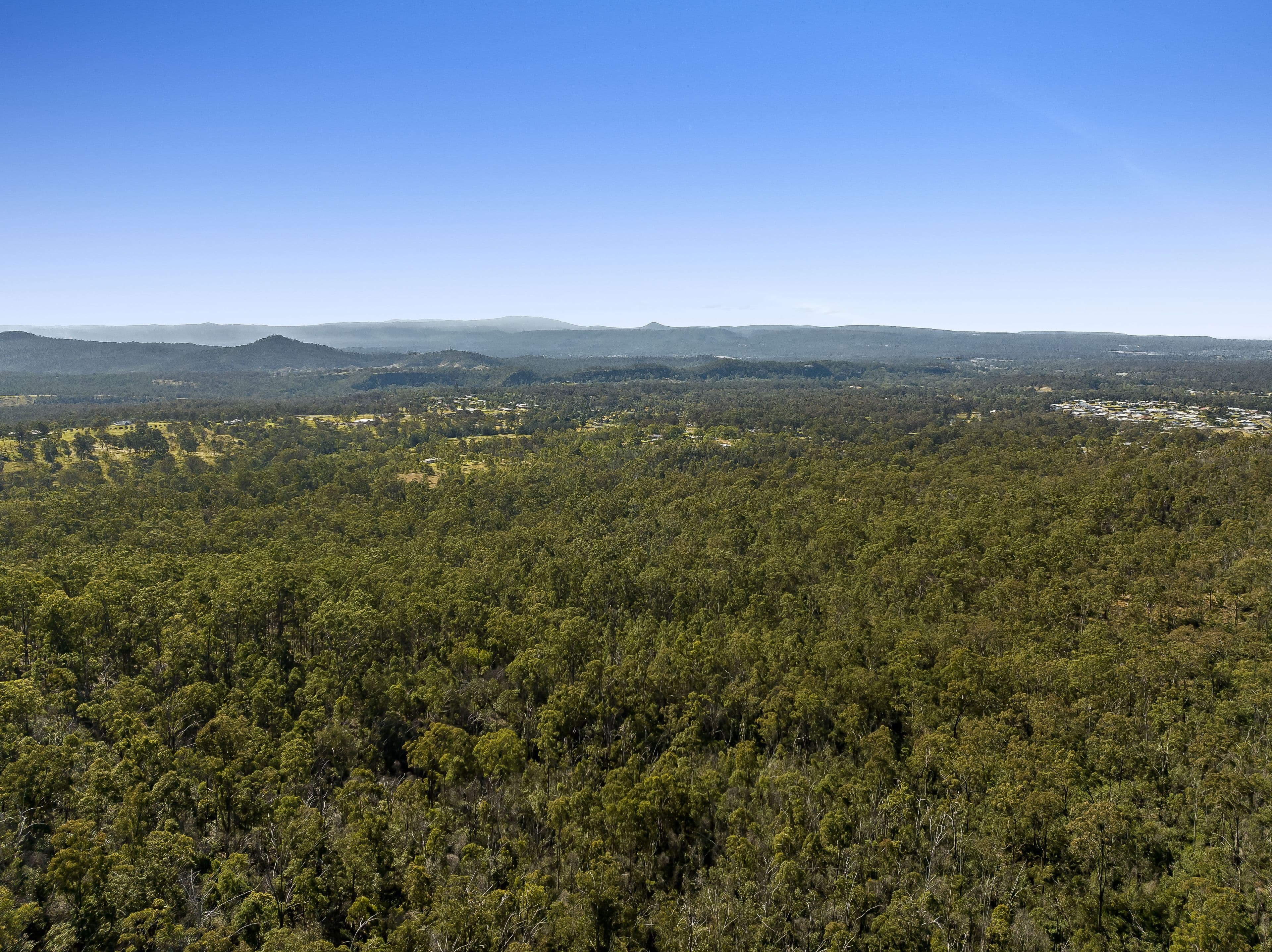 135 Little Oakey Creek Road, Withcott QLD 4352, Withcott - Thumbnail 7