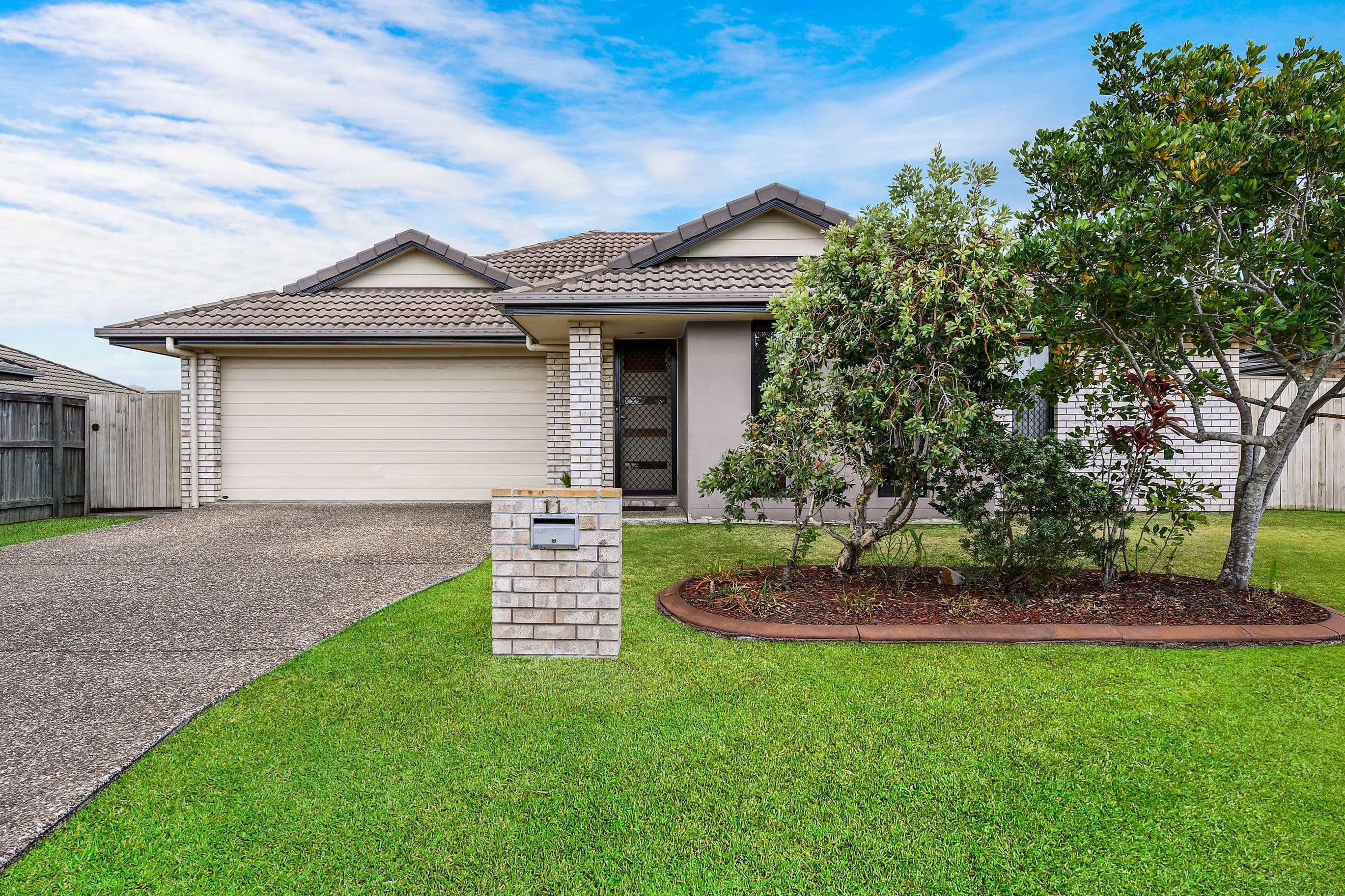 11 Woodfern Drive, Upper Caboolture QLD 4510, Upper Caboolture - Image 1