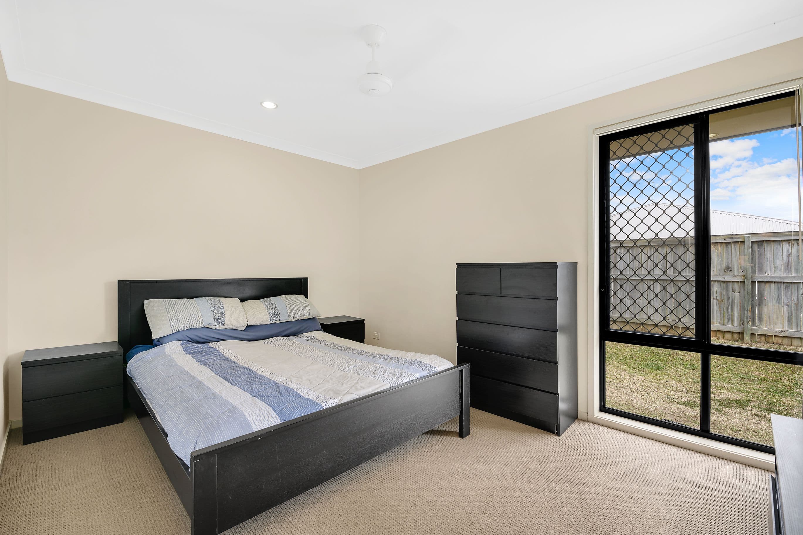 11 Woodfern Drive, Upper Caboolture QLD 4510, Upper Caboolture - Thumbnail 3