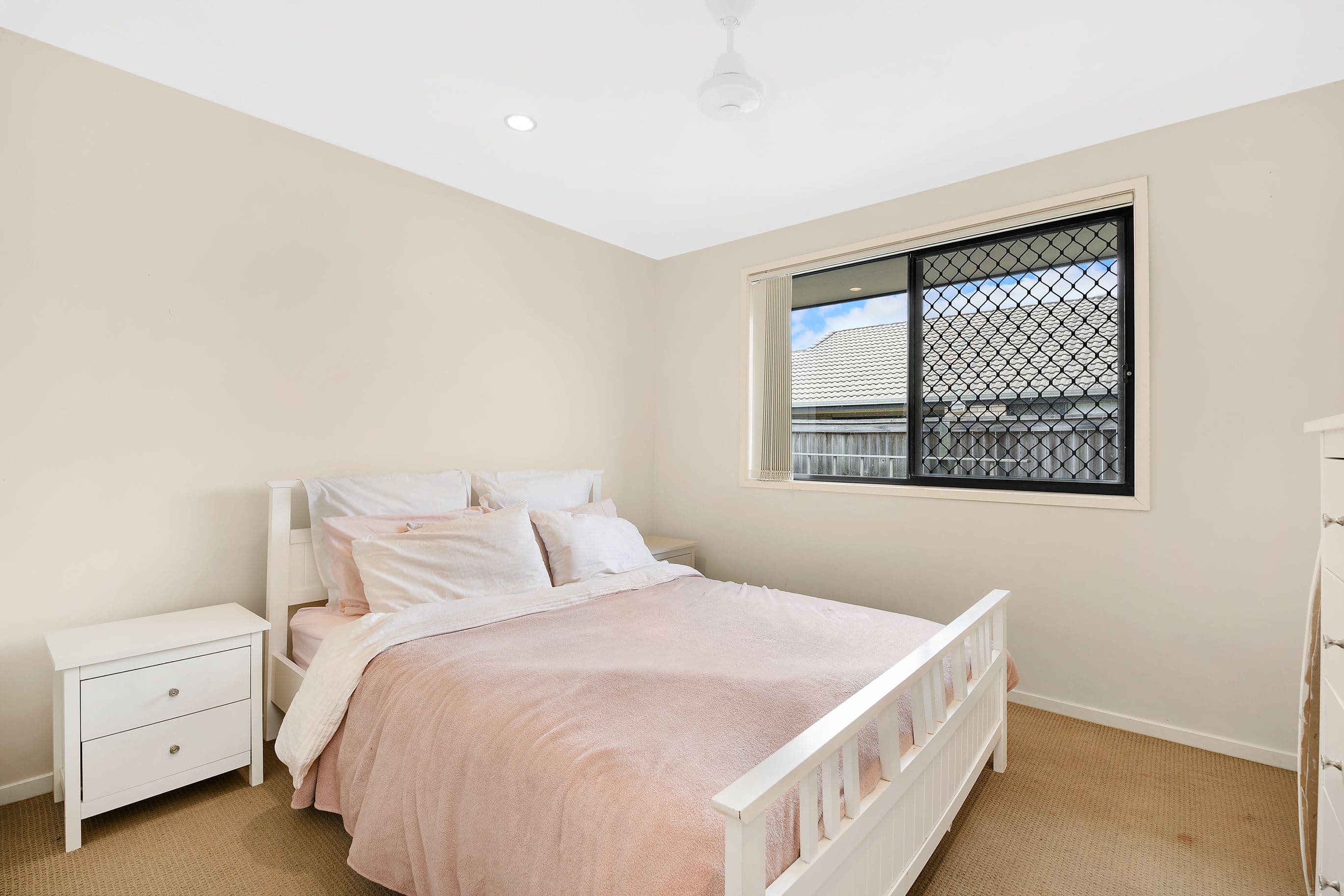 11 Woodfern Drive, Upper Caboolture QLD 4510, Upper Caboolture - Thumbnail 5