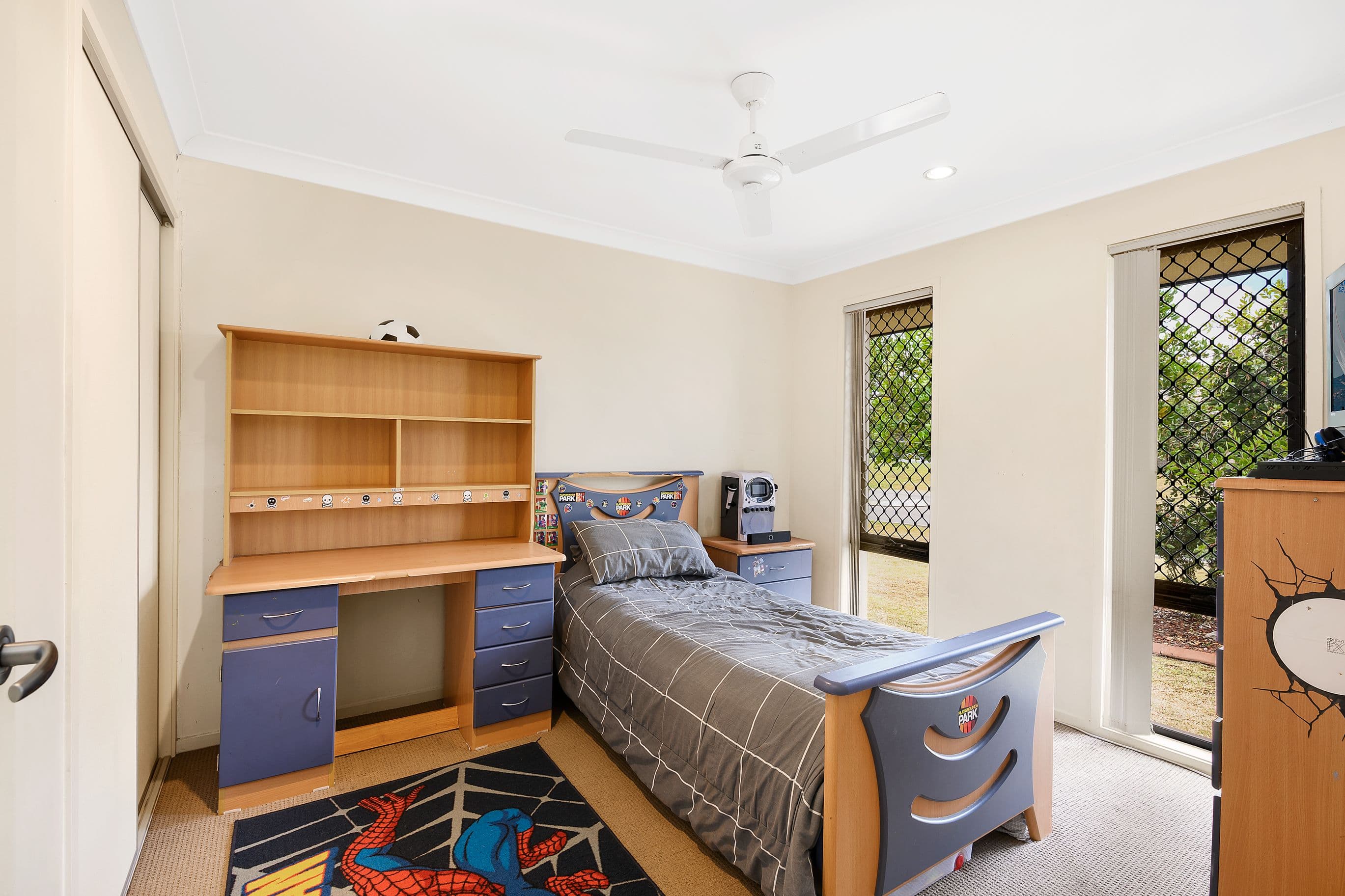 11 Woodfern Drive, Upper Caboolture QLD 4510, Upper Caboolture - Thumbnail 6