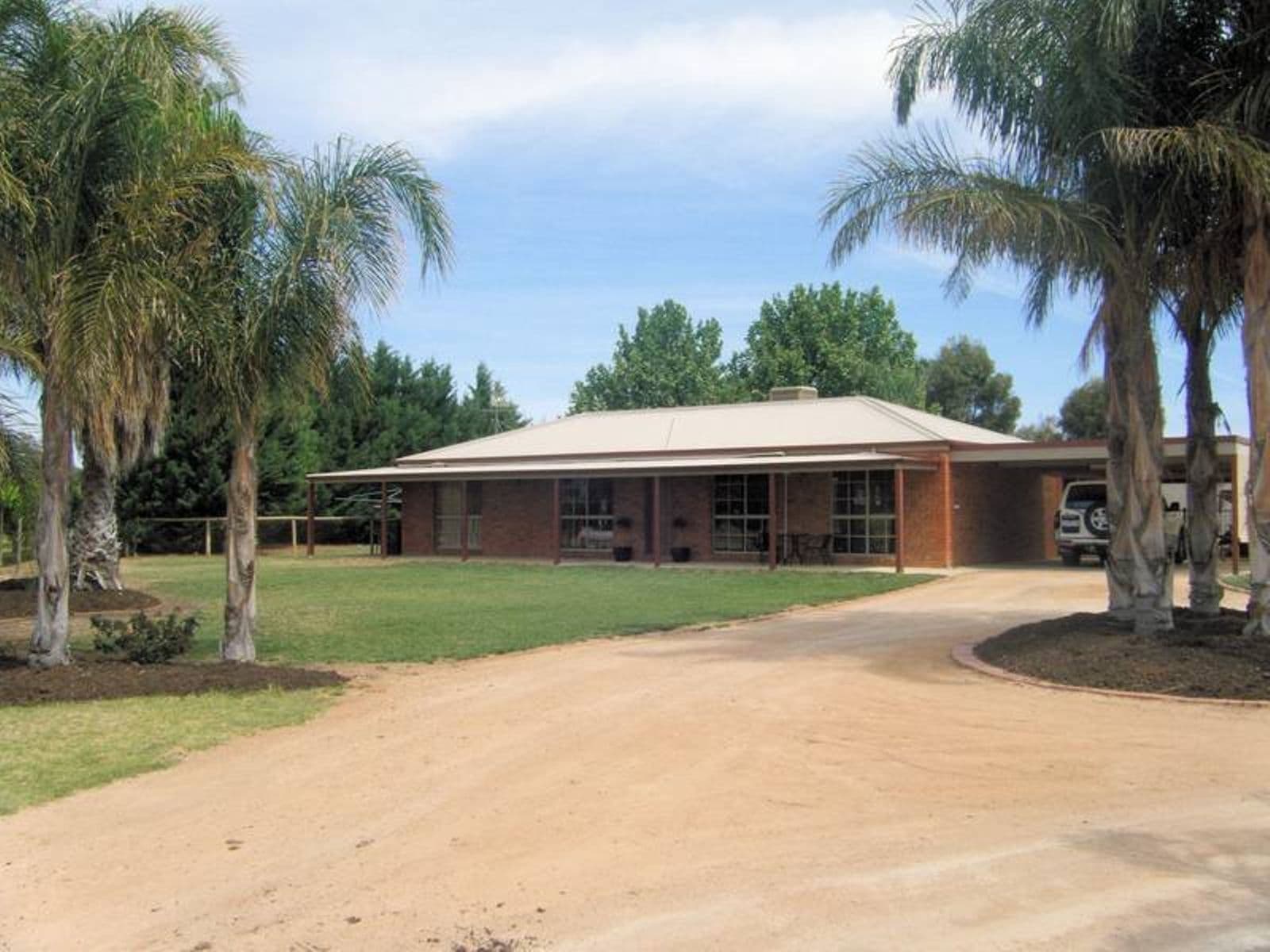 3473 Deakin Avenue, Mildura - Image 1