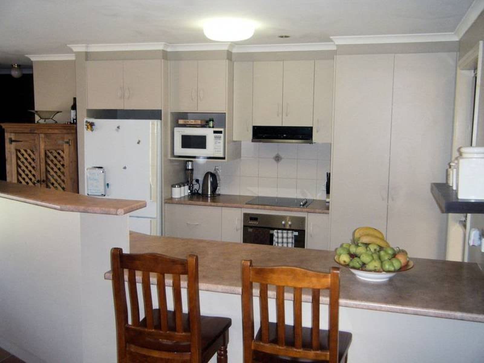 3473 Deakin Avenue, Mildura - Thumbnail 2