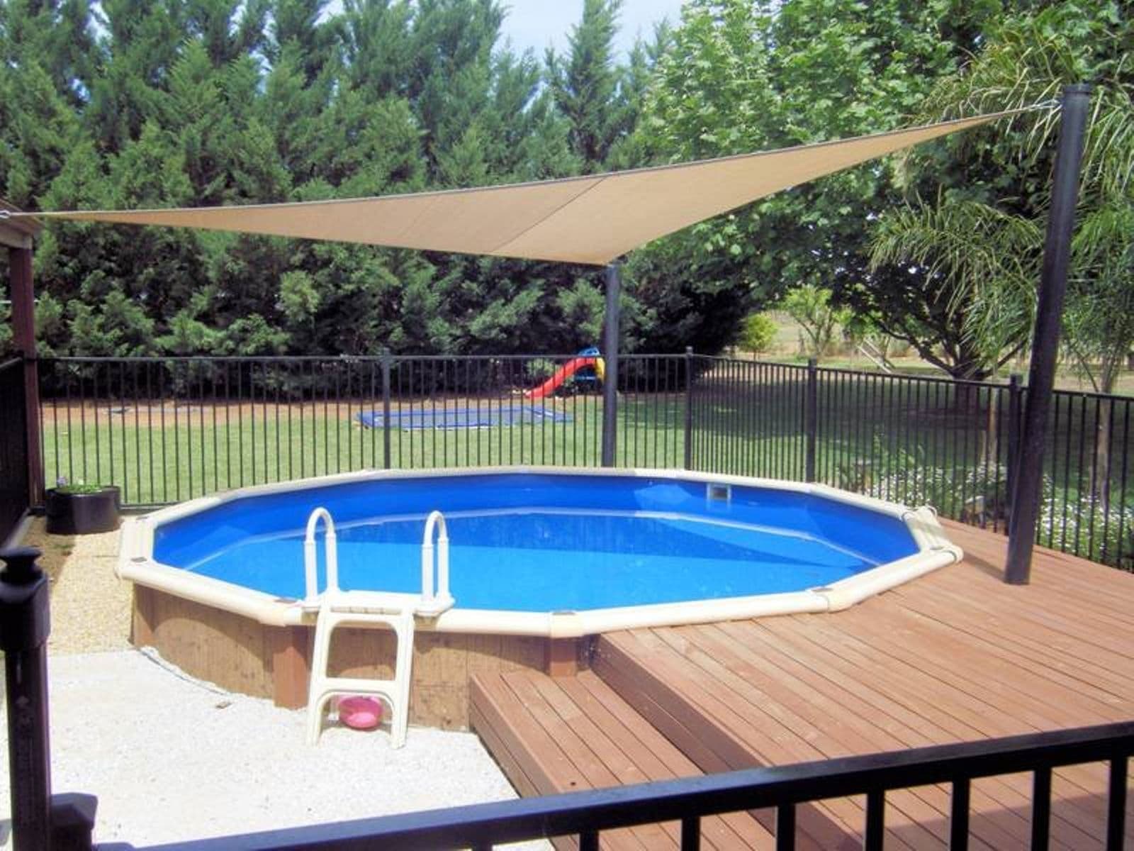 3473 Deakin Avenue, Mildura - Thumbnail 3