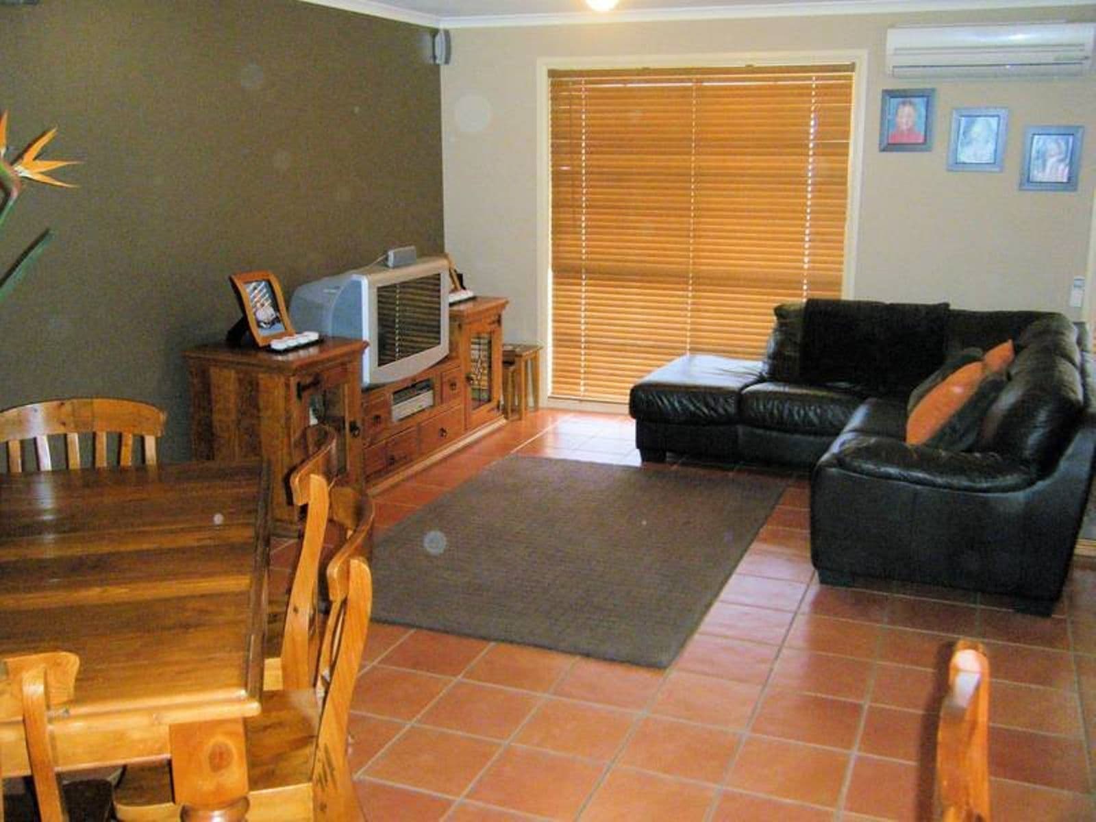 3473 Deakin Avenue, Mildura - Thumbnail 4