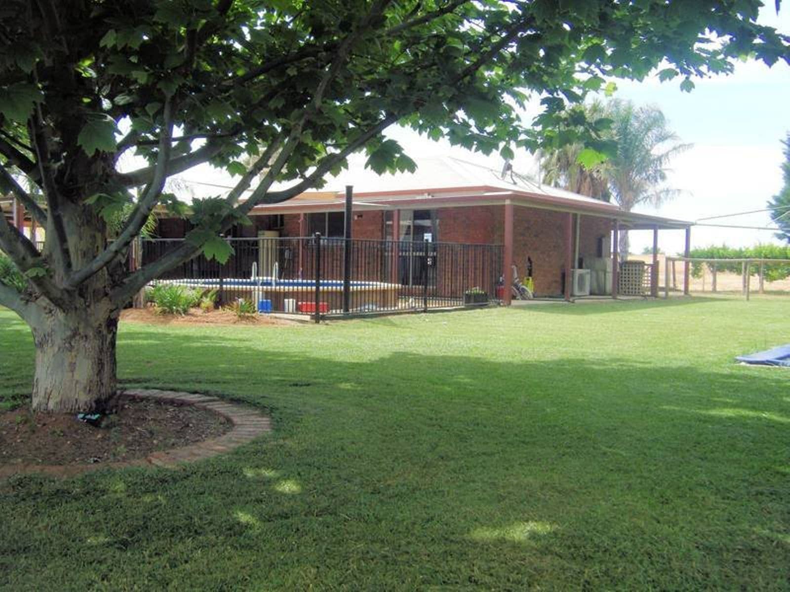 3473 Deakin Avenue, Mildura - Thumbnail 6