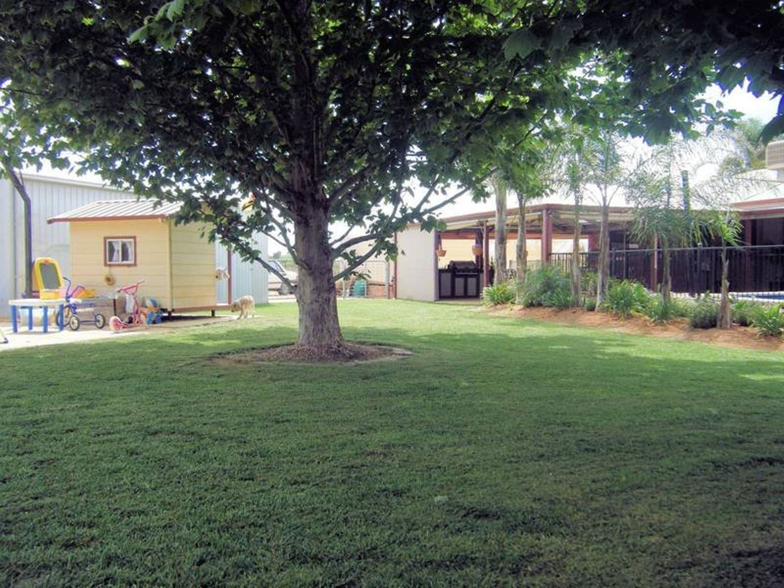 3473 Deakin Avenue, Mildura - Thumbnail 7