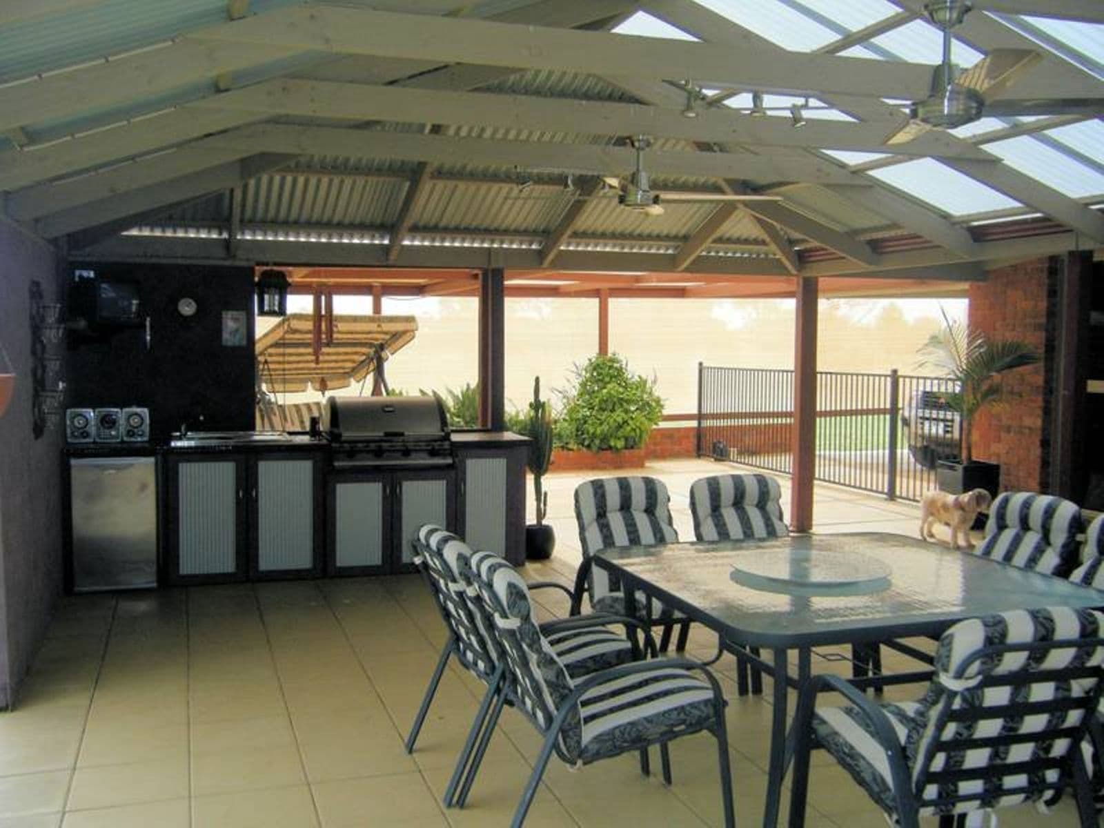 3473 Deakin Avenue, Mildura - Thumbnail 8