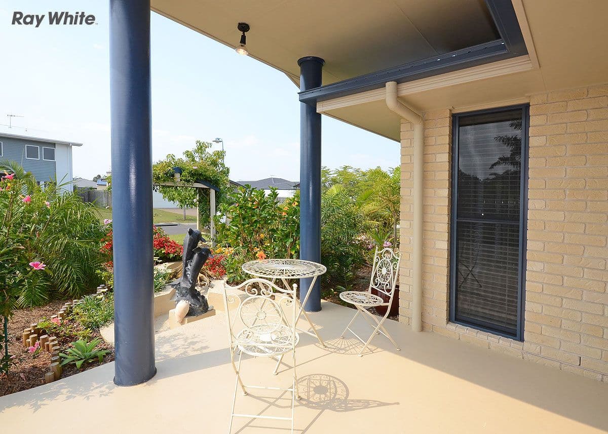 6 Seaway Parade, TOOGOOM QLD 4655, Toogoom - Thumbnail 2