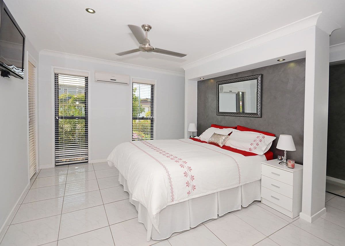 6 Seaway Parade, TOOGOOM QLD 4655, Toogoom - Thumbnail 6