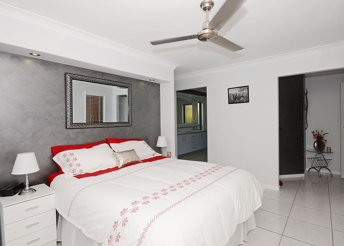 6 Seaway Parade, TOOGOOM QLD 4655, Toogoom - Thumbnail 7