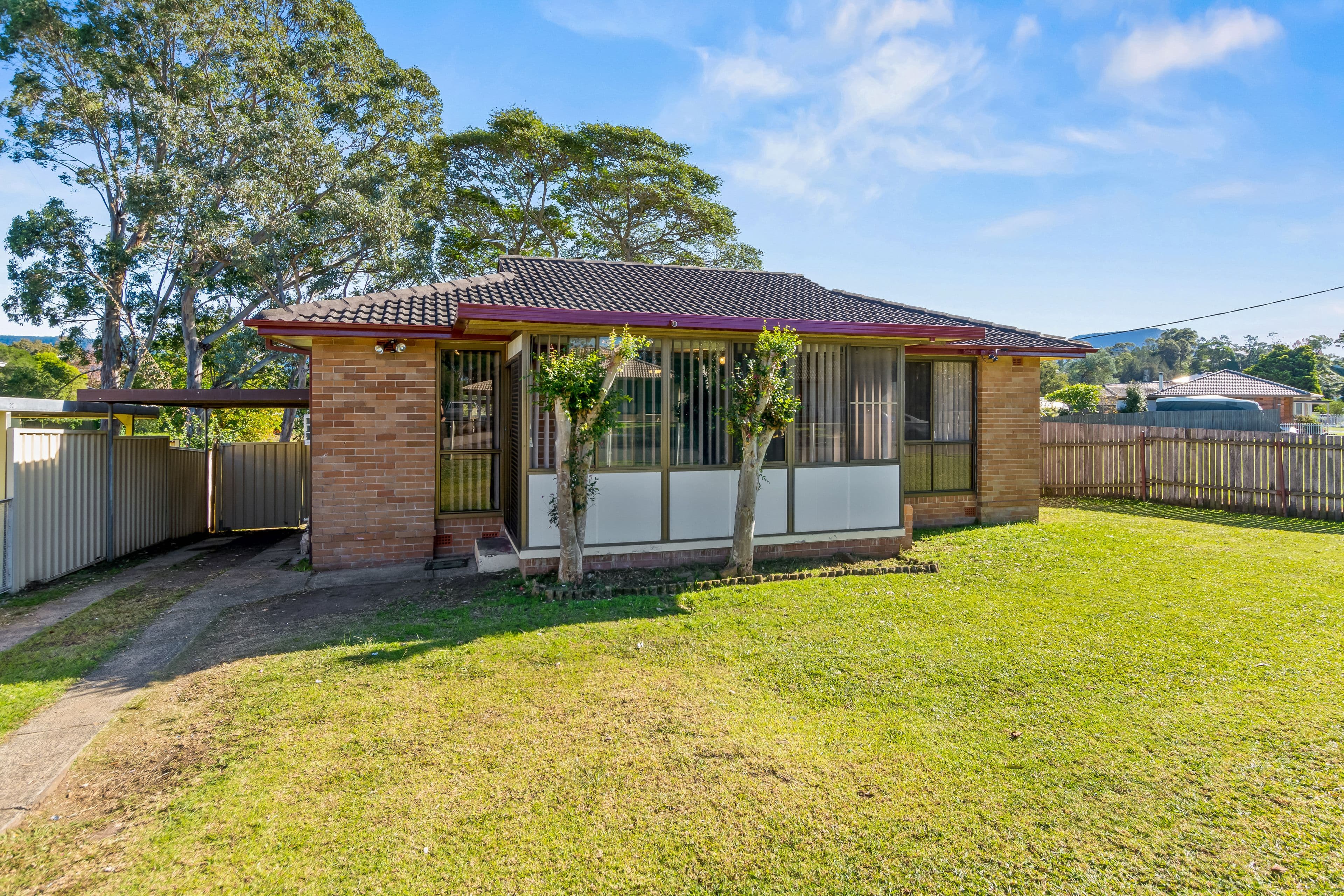 60 Culgoa Crescent, Koonawarra NSW 2530, Koonawarra - Image 1