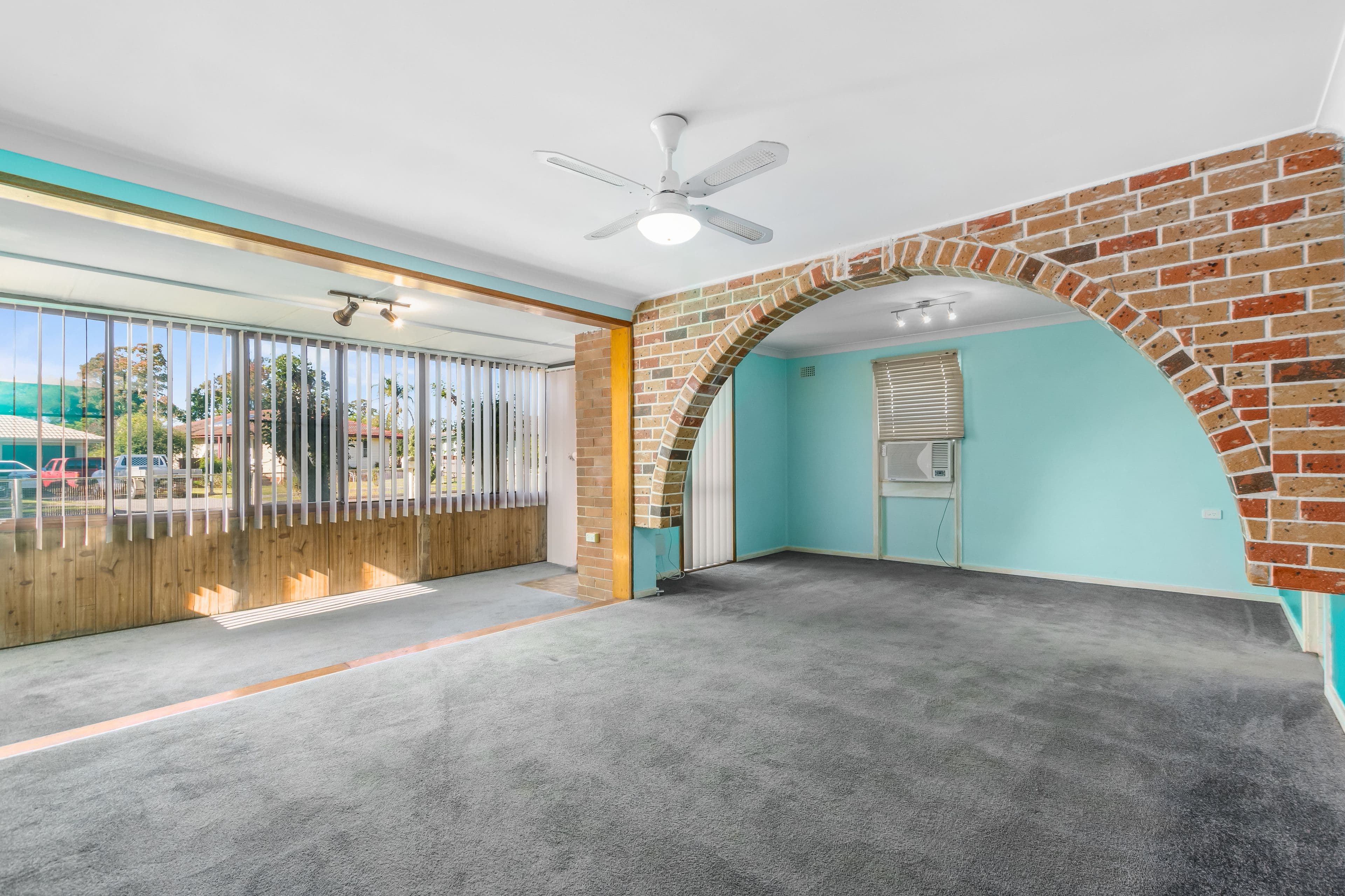 60 Culgoa Crescent, Koonawarra NSW 2530, Koonawarra - Thumbnail 2