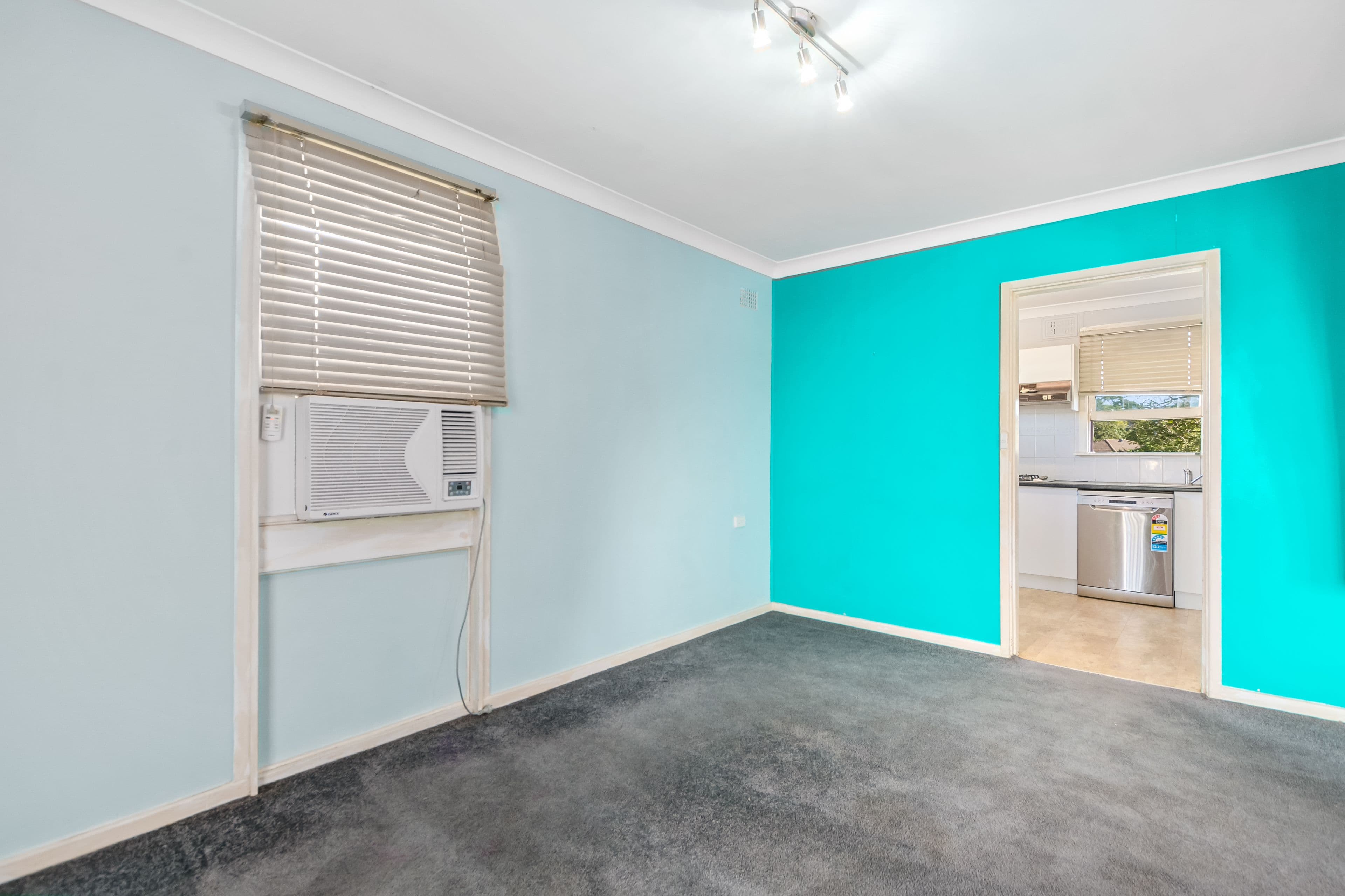 60 Culgoa Crescent, Koonawarra NSW 2530, Koonawarra - Thumbnail 3