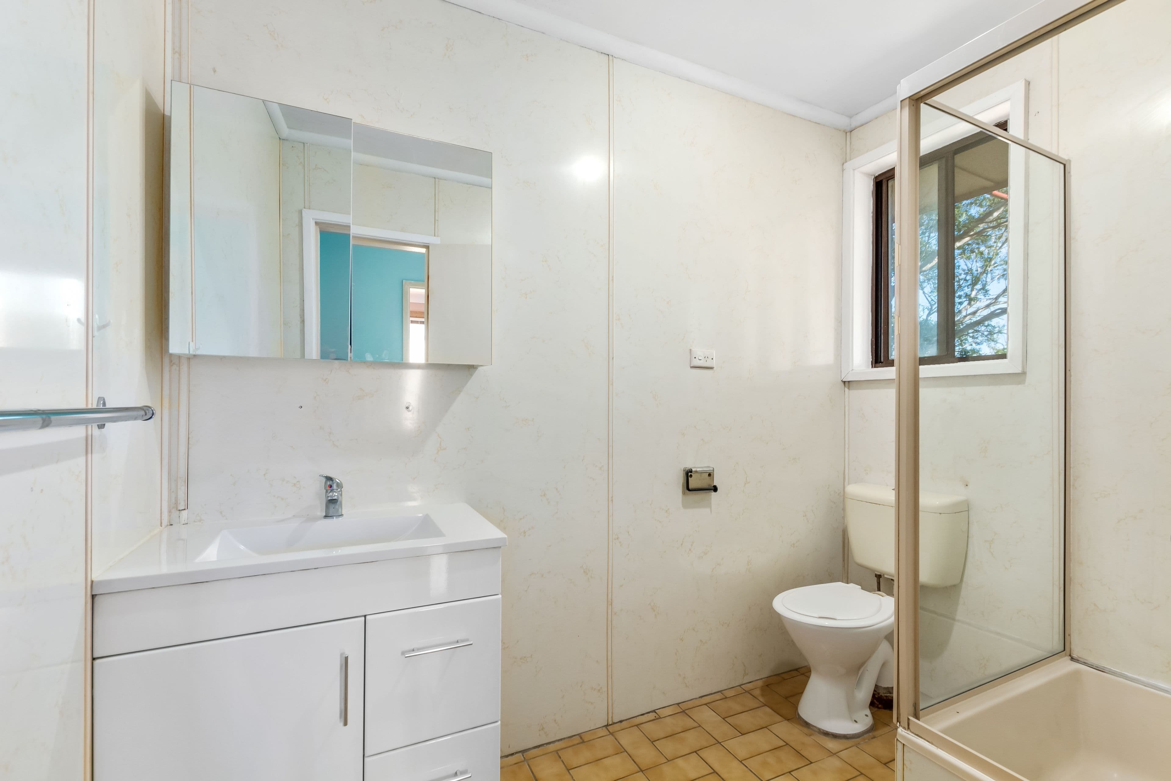 60 Culgoa Crescent, Koonawarra NSW 2530, Koonawarra - Thumbnail 5